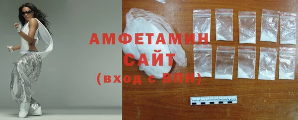 стаф Аркадак