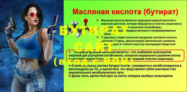 прущий лед Балахна
